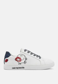 Bons baisers Simone Monsieur Madame Store