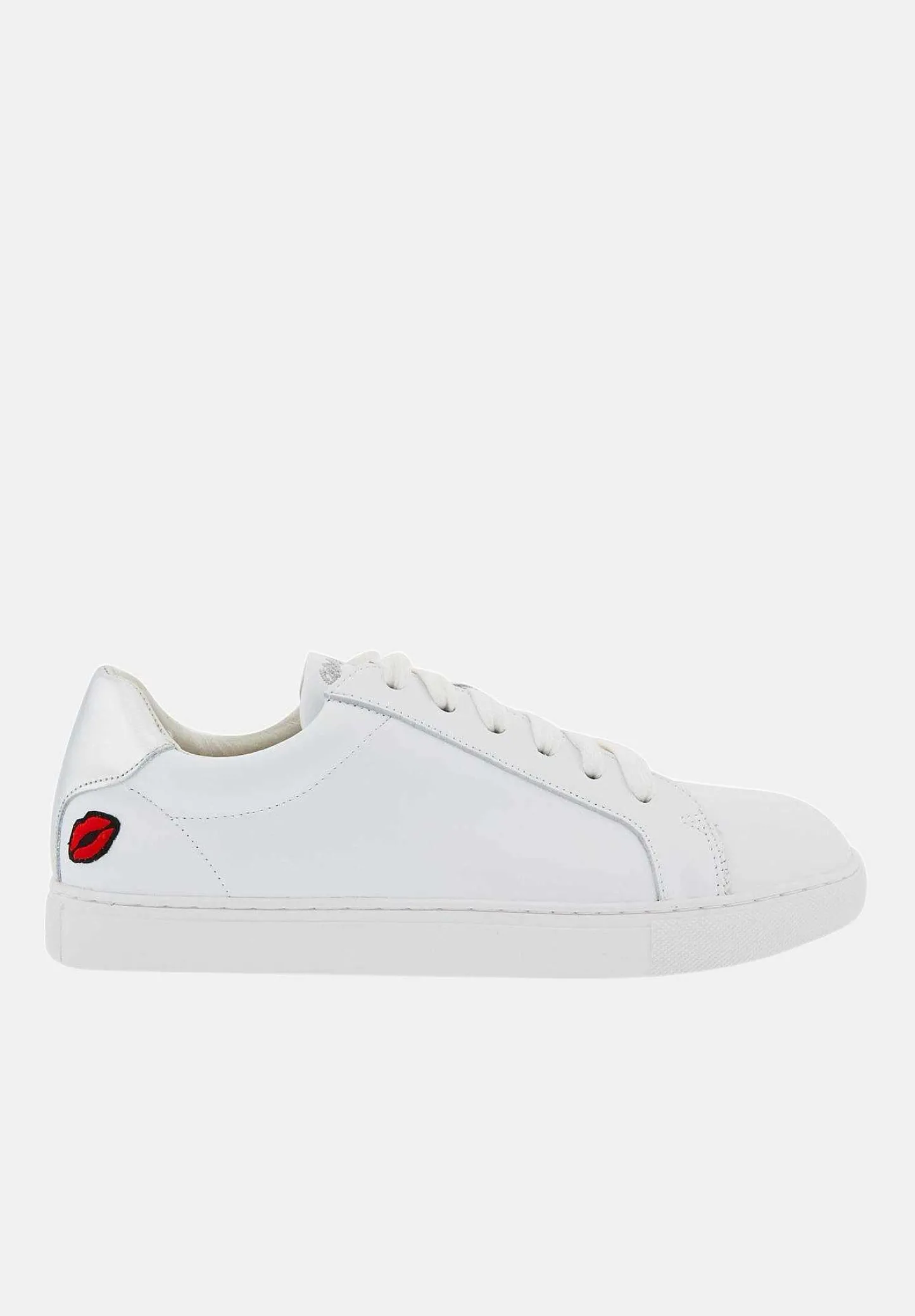 Bons baisers Simone Petit Amour Shop