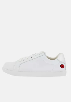 Bons baisers Simone Petit Amour Shop