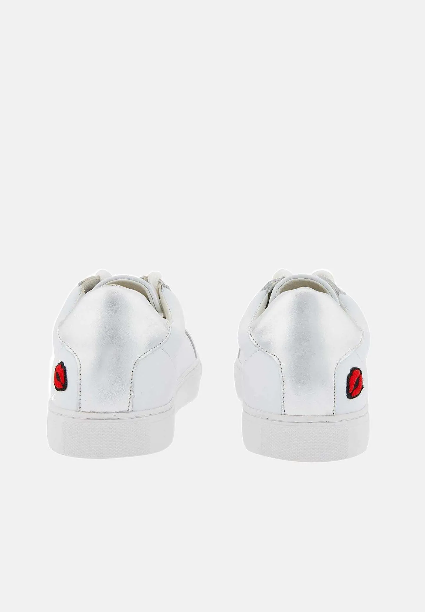 Bons baisers Simone Petit Amour Shop