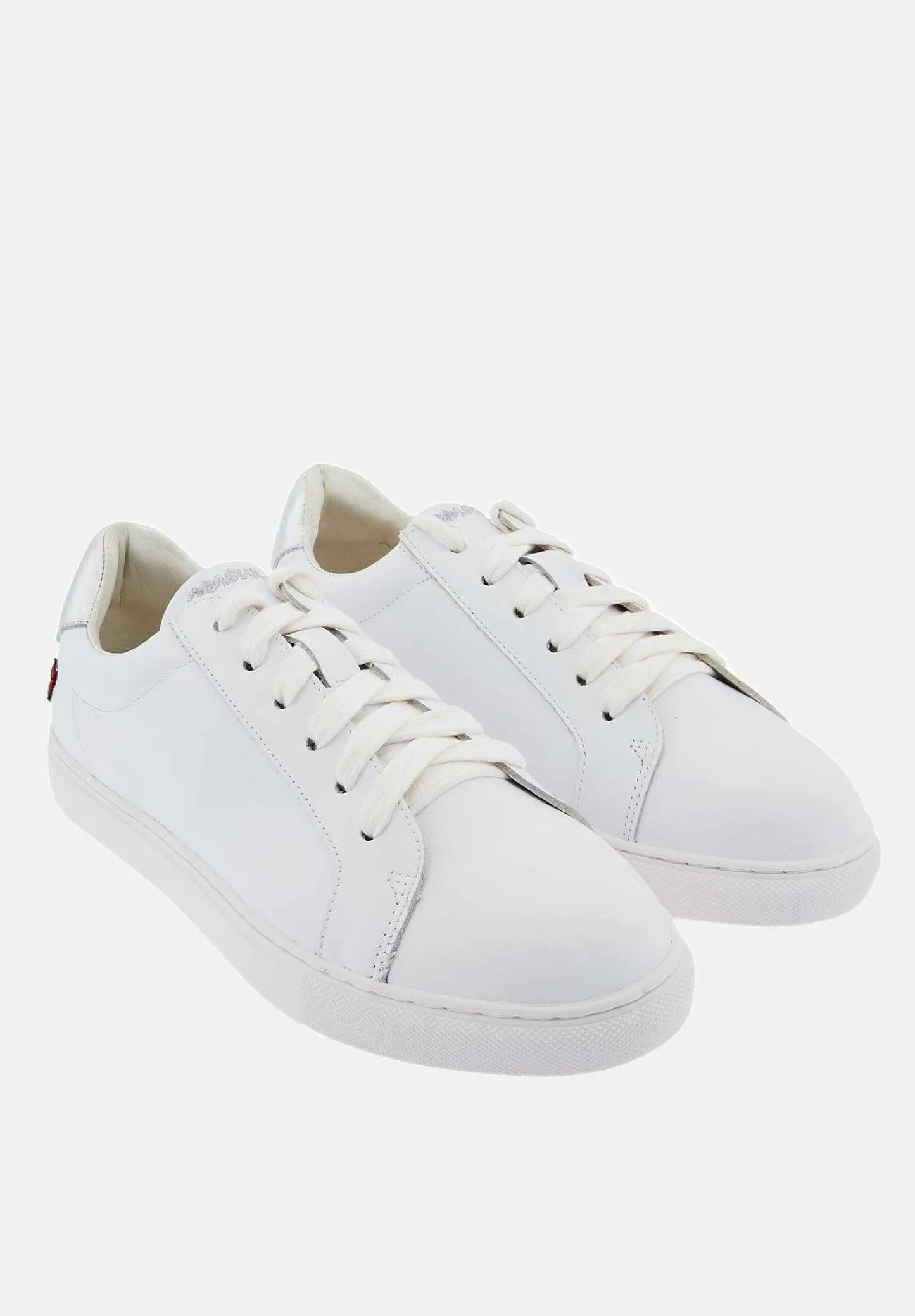 Bons baisers Simone Petit Amour Shop