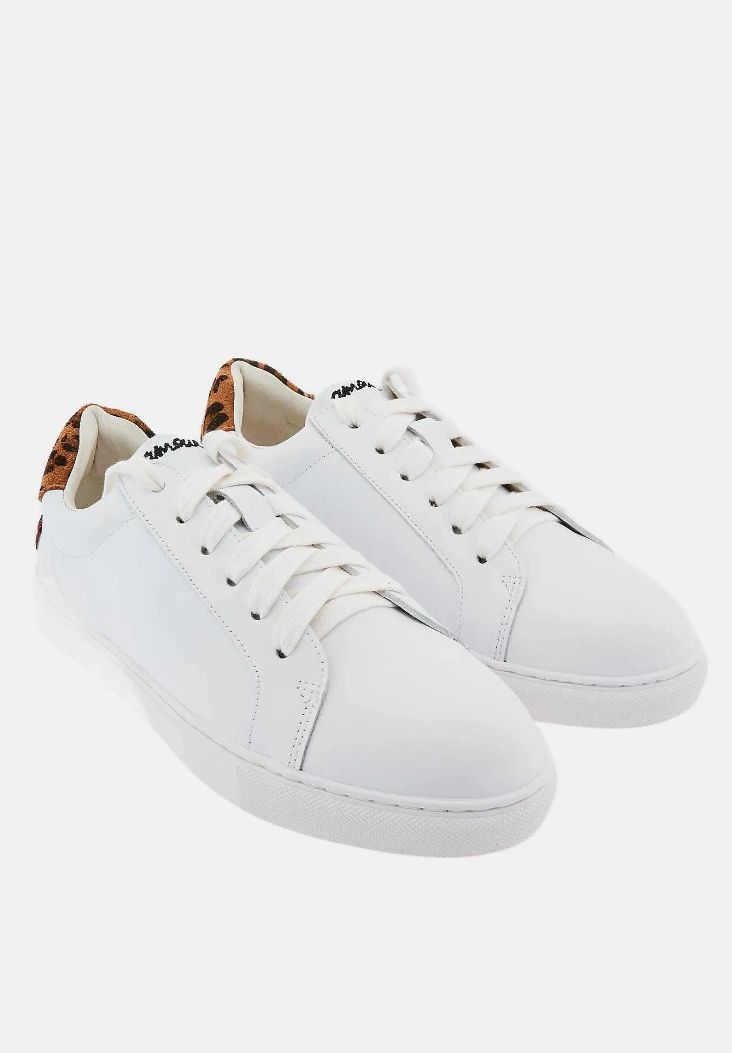 Bons baisers Simone Petit Amour Discount