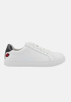 Bons baisers Simone Petit Amour Fashion