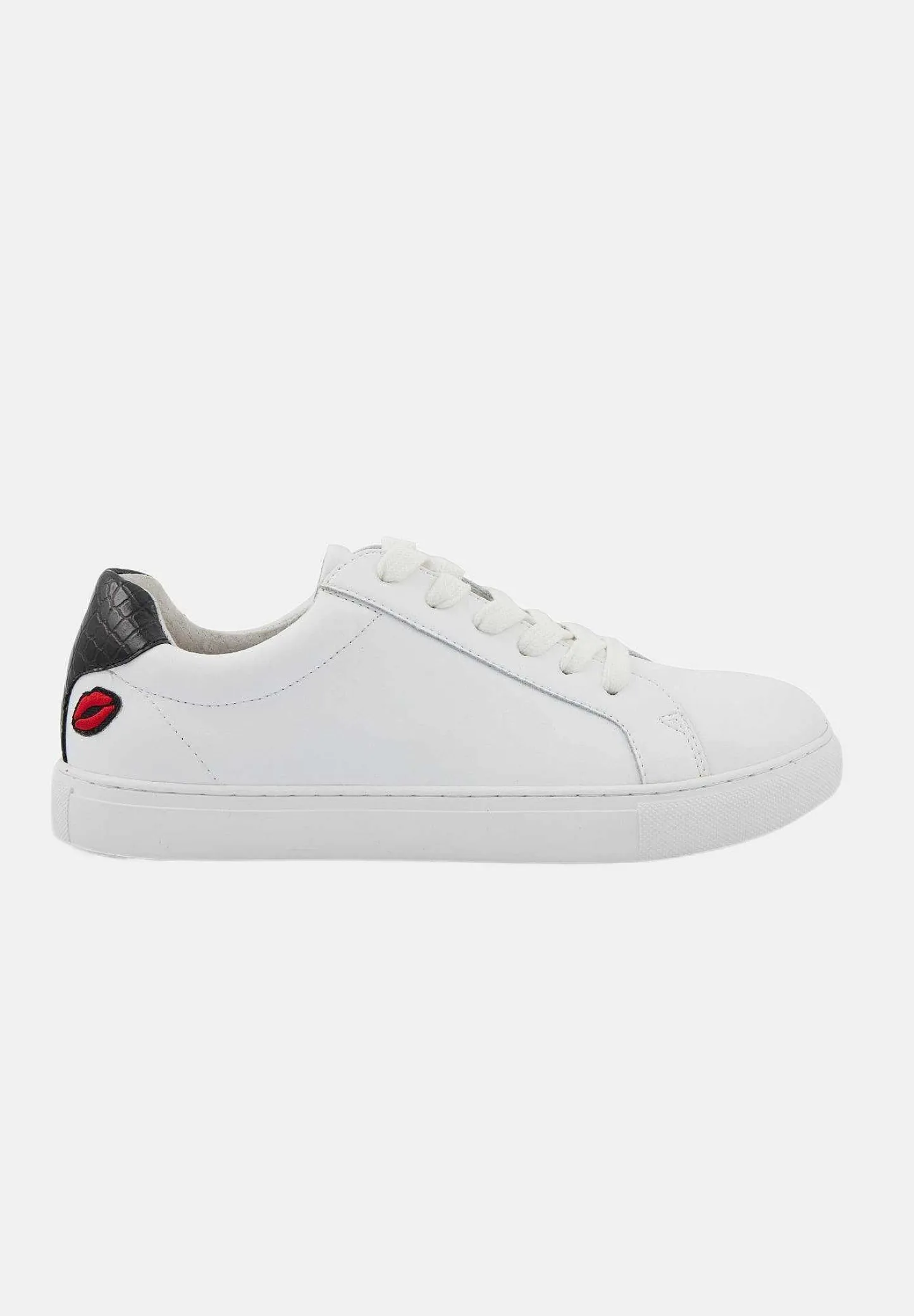 Bons baisers Simone Petit Amour Fashion