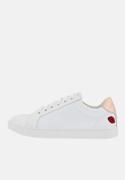 Bons baisers Simone Petit Amour Fashion