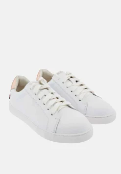 Bons baisers Simone Petit Amour Fashion