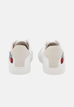 Bons baisers Simone Retro Amour Hot