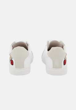Bons baisers Simone Retro Amour Best
