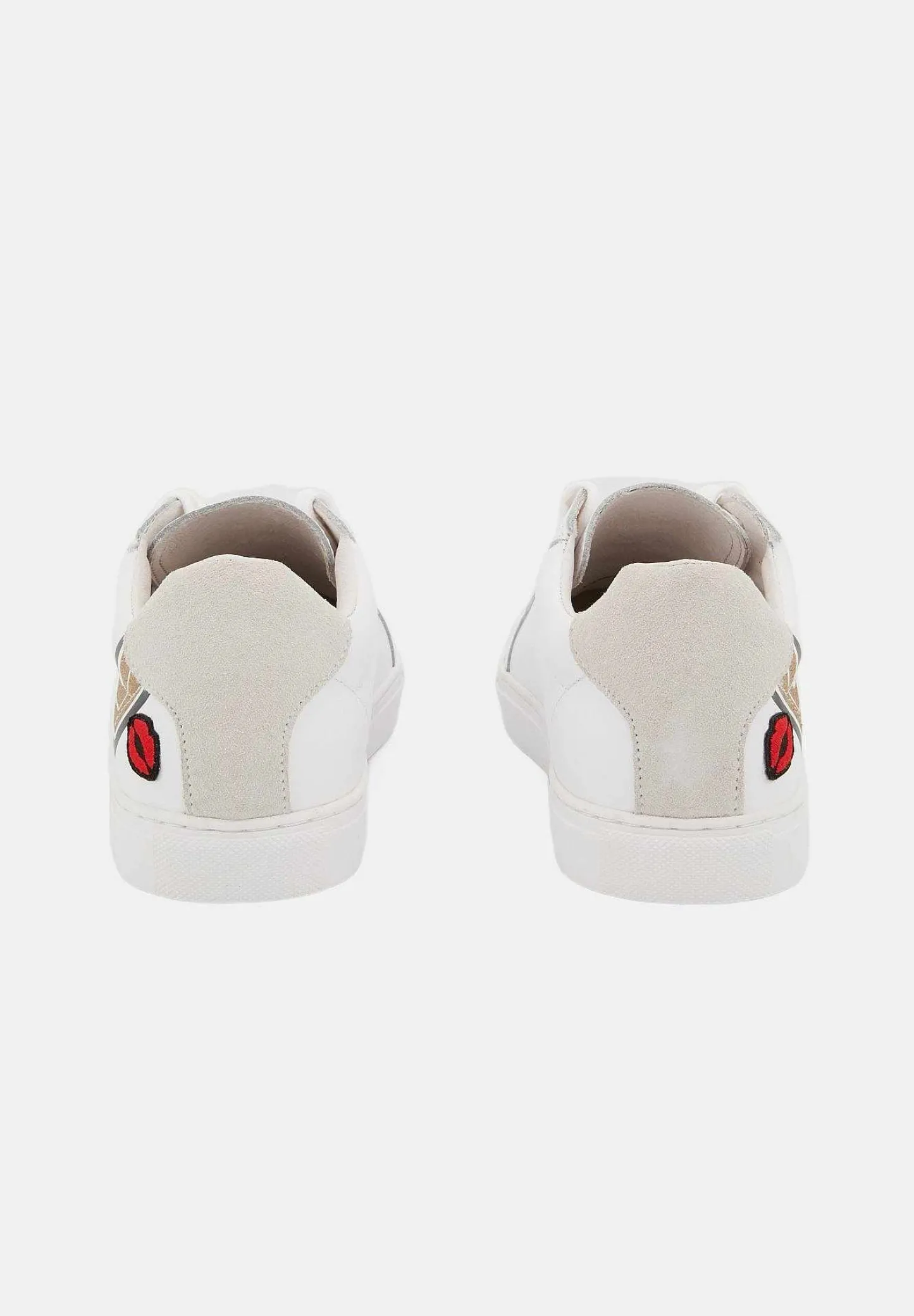 Bons baisers Simone Retro Amour Best