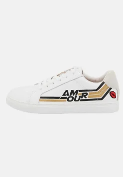 Bons baisers Simone Retro Amour Best