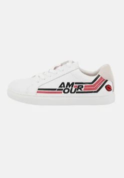 Bons baisers Simone Retro Amour Best Sale