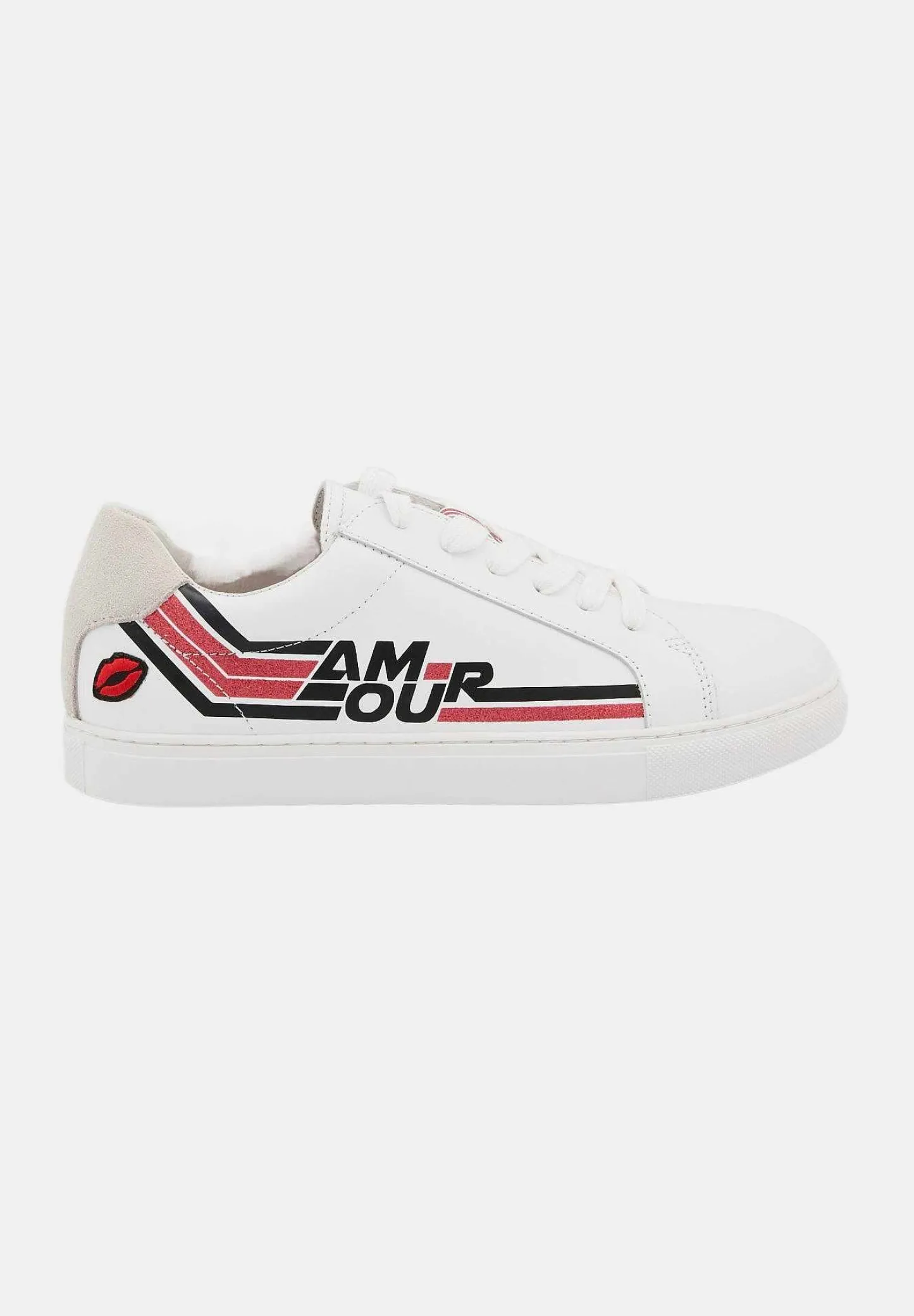 Bons baisers Simone Retro Amour Best Sale