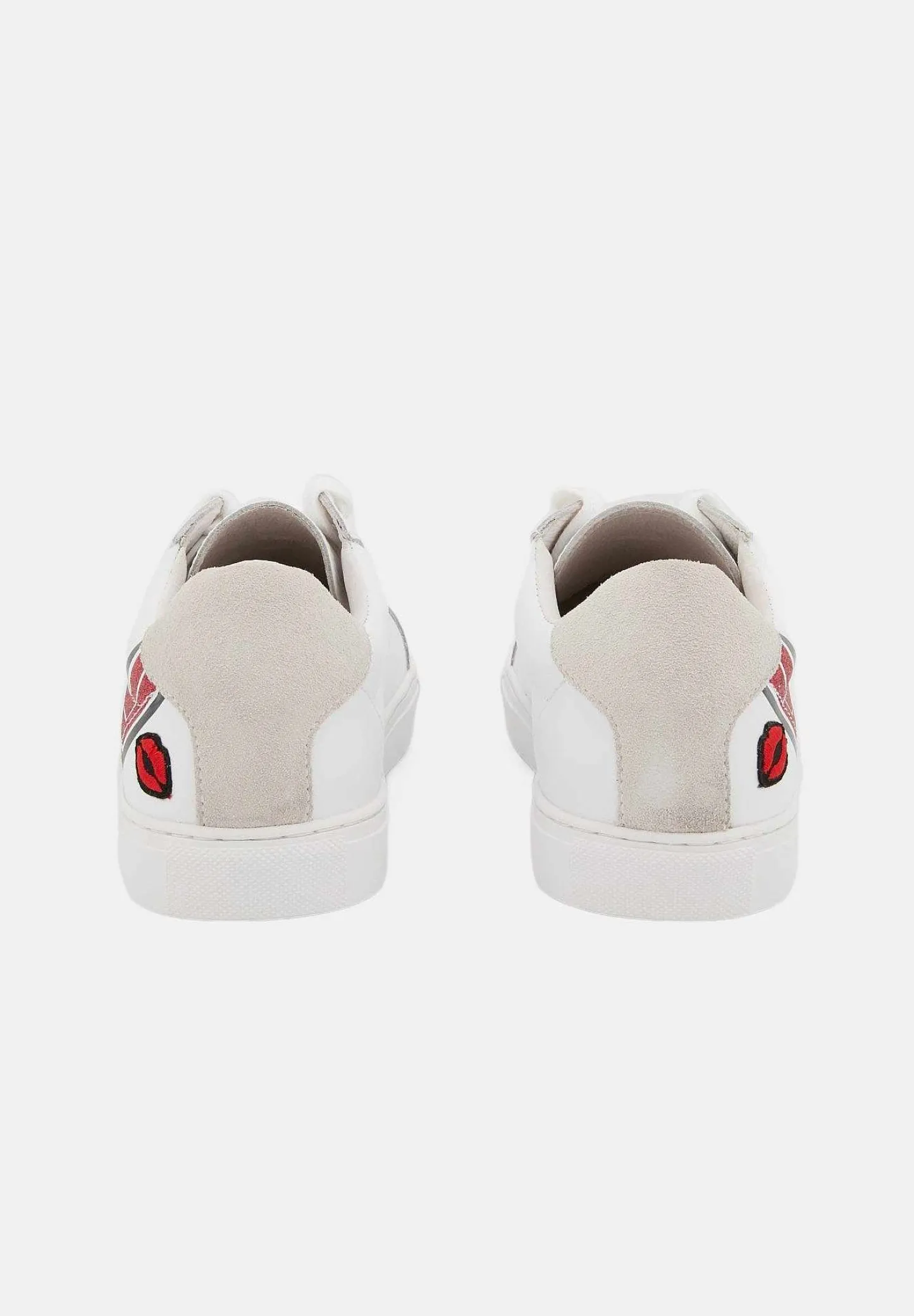 Bons baisers Simone Retro Amour Best Sale
