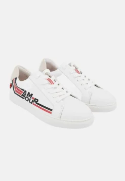 Bons baisers Simone Retro Amour Best Sale