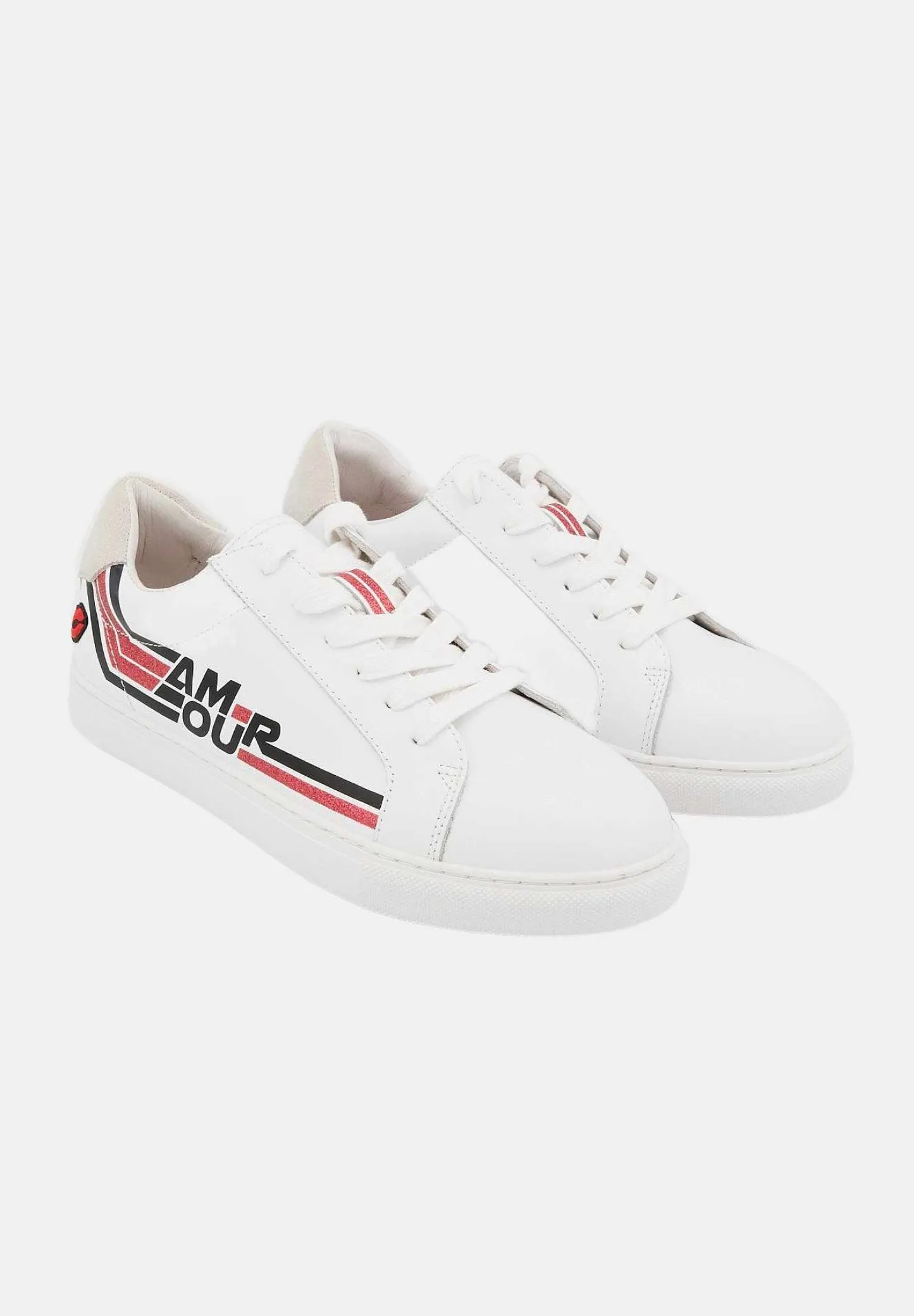 Bons baisers Simone Retro Amour Best Sale