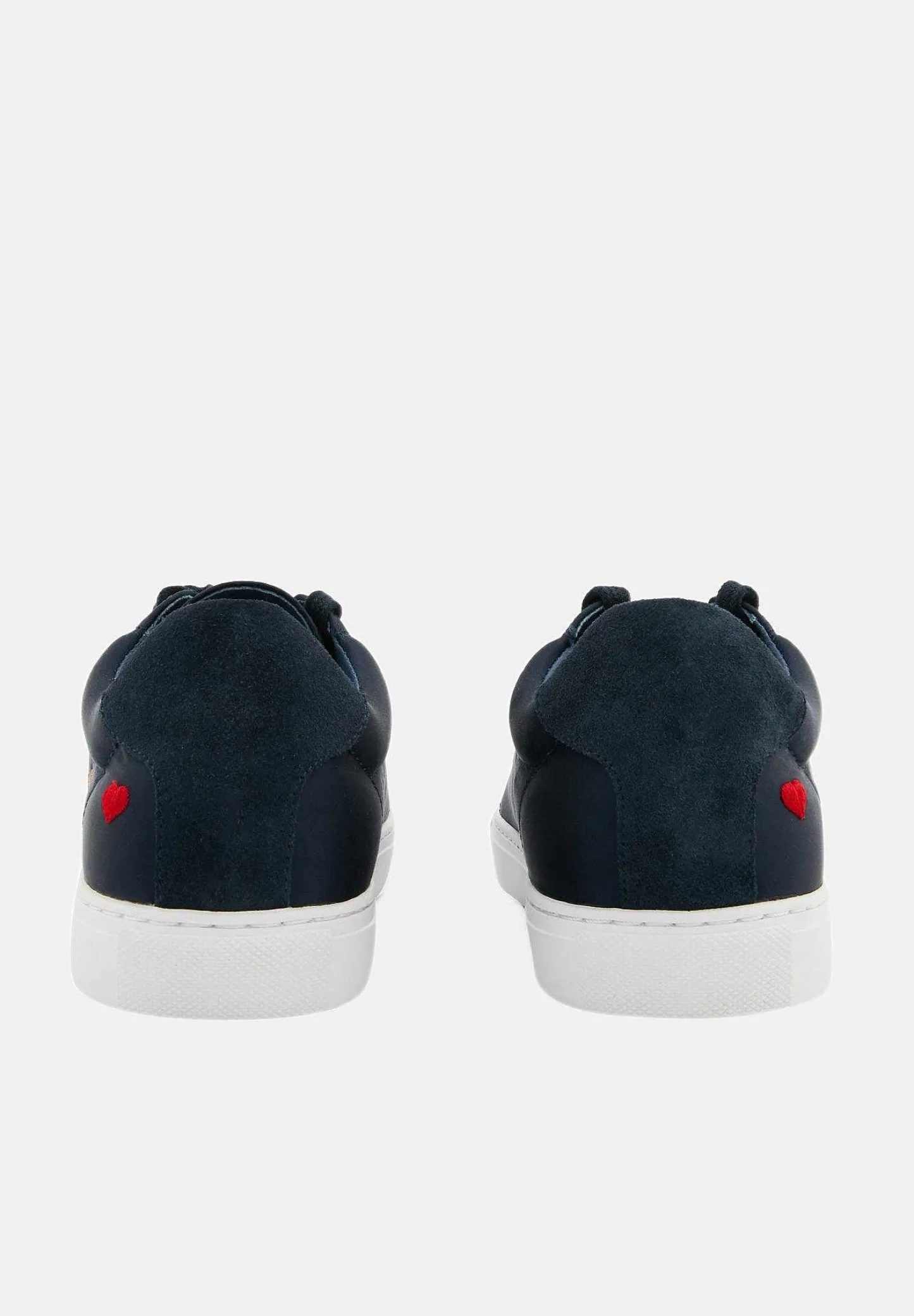 Bons baisers Simone Satin Amour Cheap