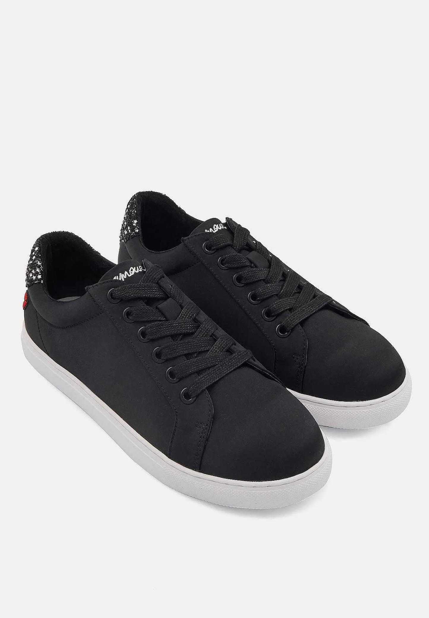 Bons baisers Simone Satin Petit Amour Cheap