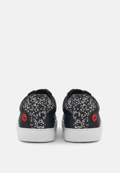 Bons baisers Simone Satin Petit Amour Cheap