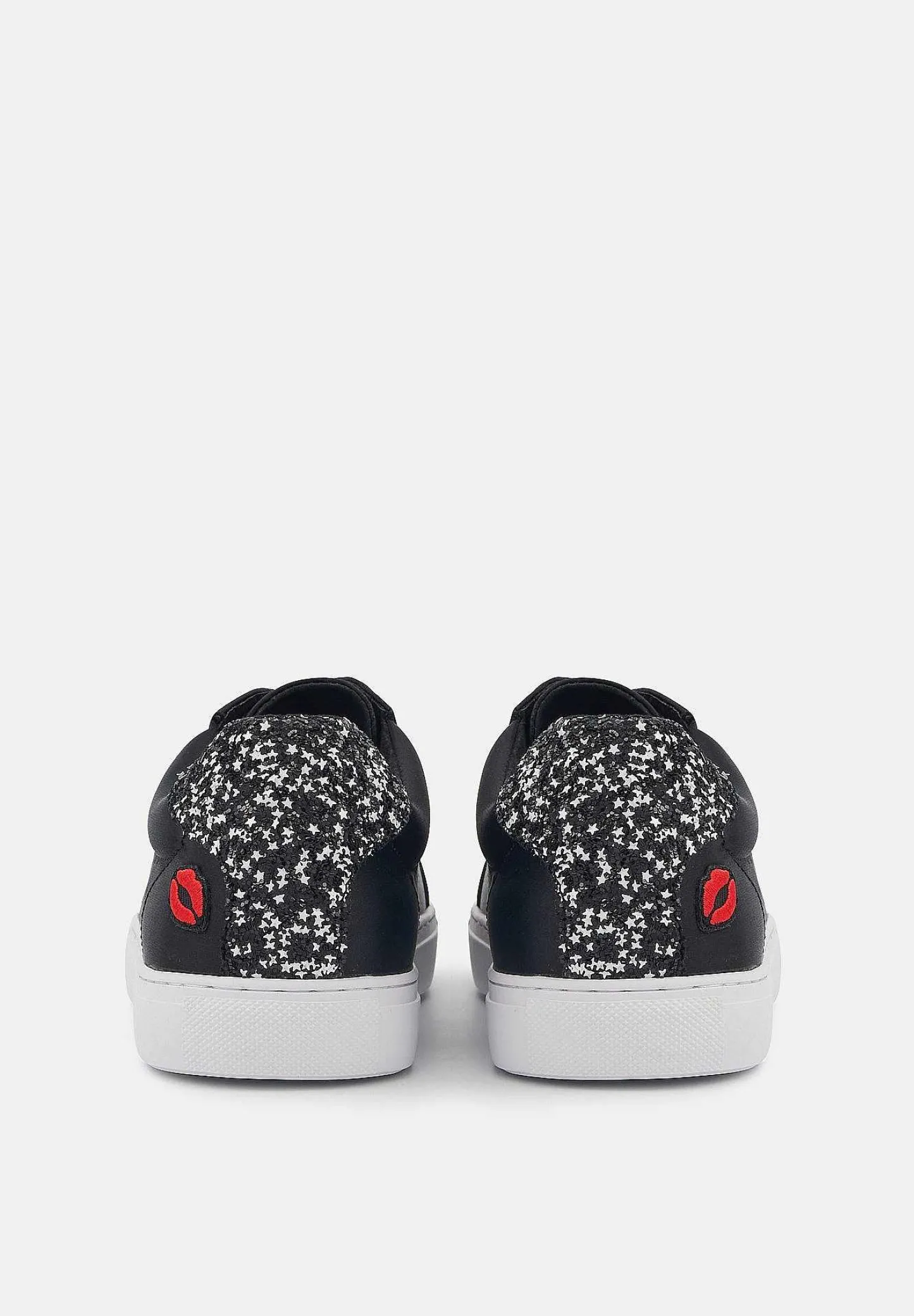 Bons baisers Simone Satin Petit Amour Cheap