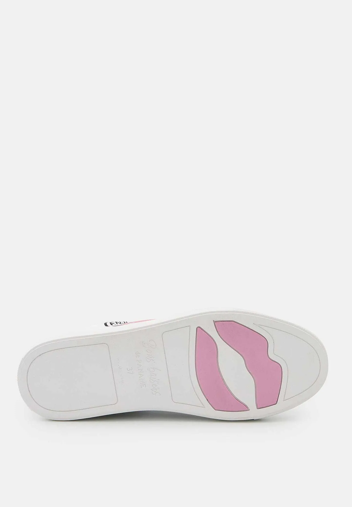 Bons baisers Simone Satisfaction Cheap