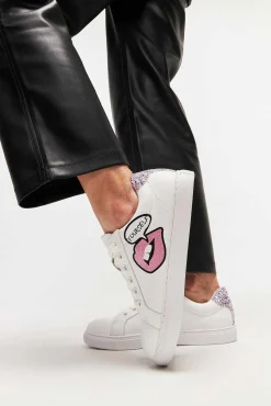 Bons baisers Simone Satisfaction Cheap