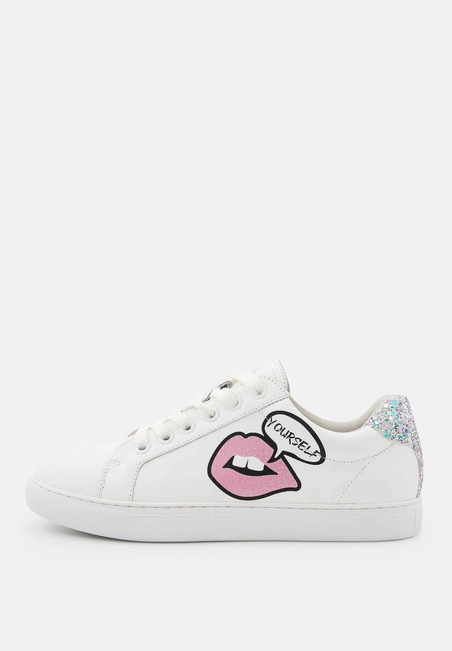 Bons baisers Simone Satisfaction Cheap