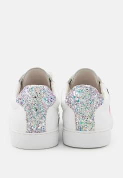Bons baisers Simone Satisfaction Cheap