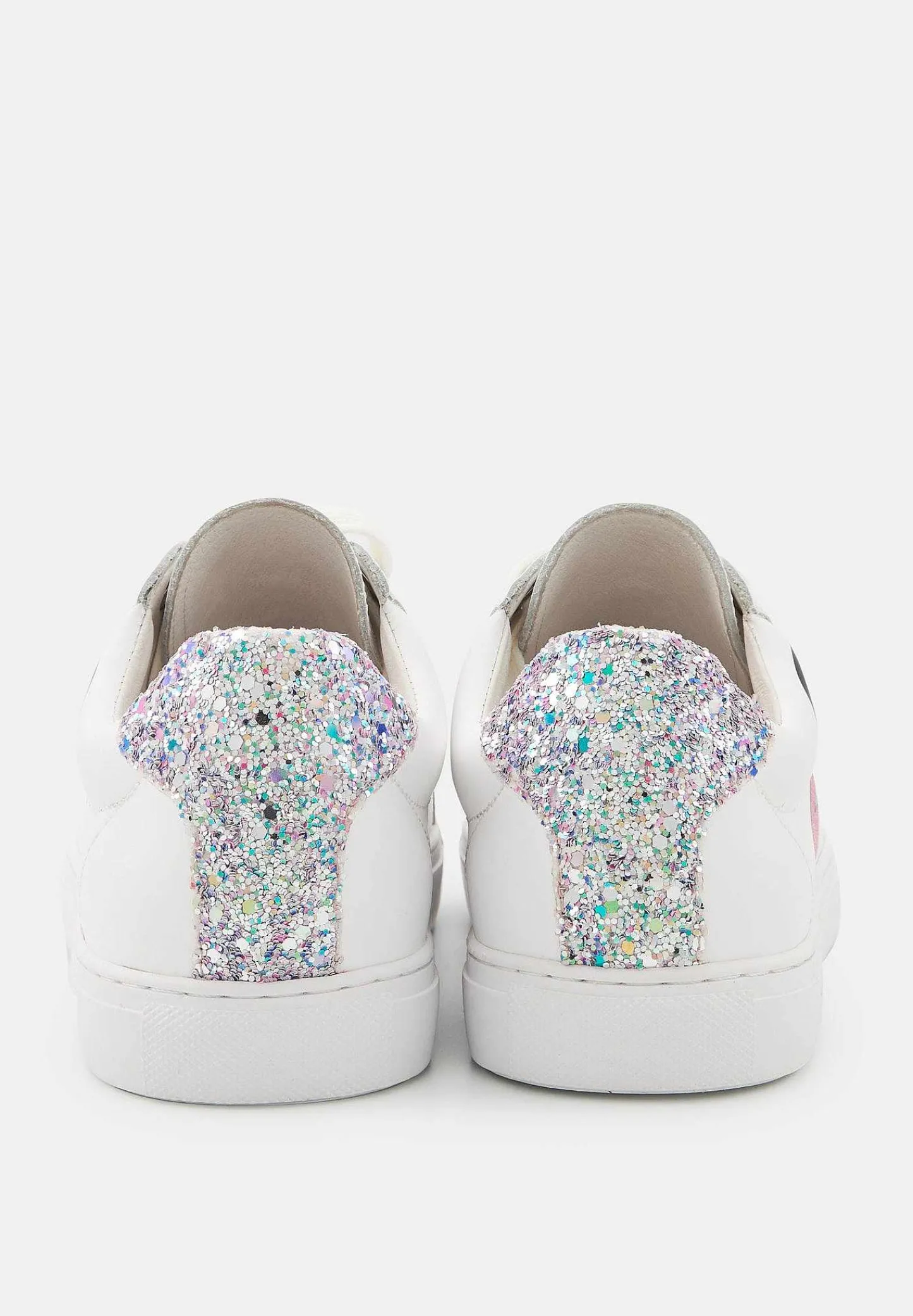 Bons baisers Simone Satisfaction Cheap