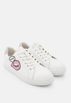 Bons baisers Simone Satisfaction Cheap