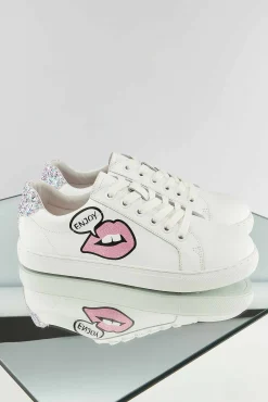 Bons baisers Simone Satisfaction Cheap