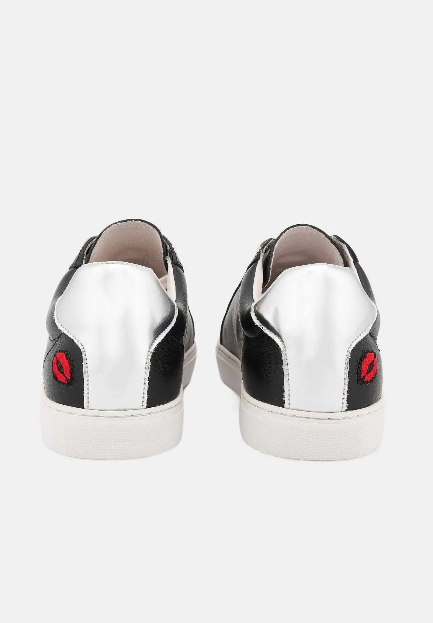 Bons baisers Simone Sorority Emblem Discount