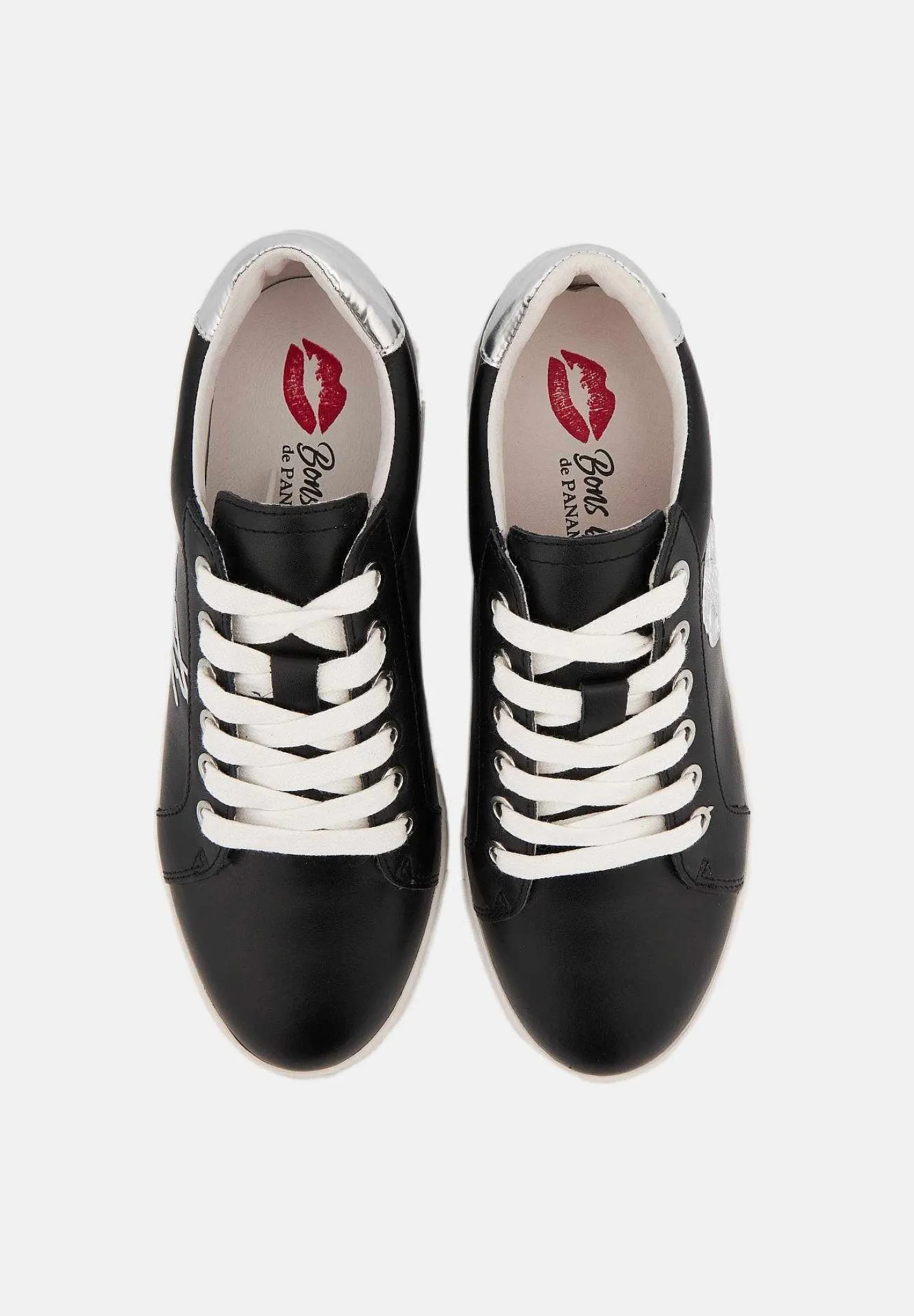 Bons baisers Simone Sorority Emblem Discount