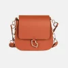 Bons baisers Small Shoulder Shop