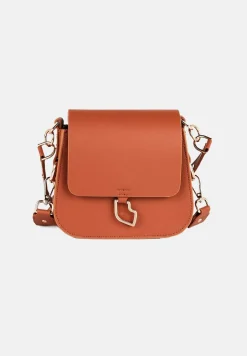 Bons baisers Small Shoulder Shop