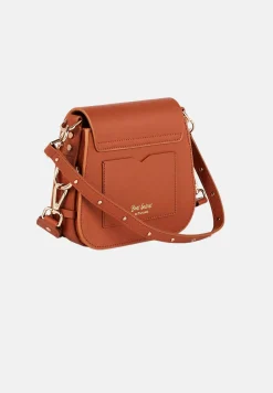 Bons baisers Small Shoulder Shop