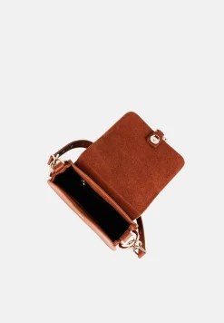 Bons baisers Small Shoulder Shop