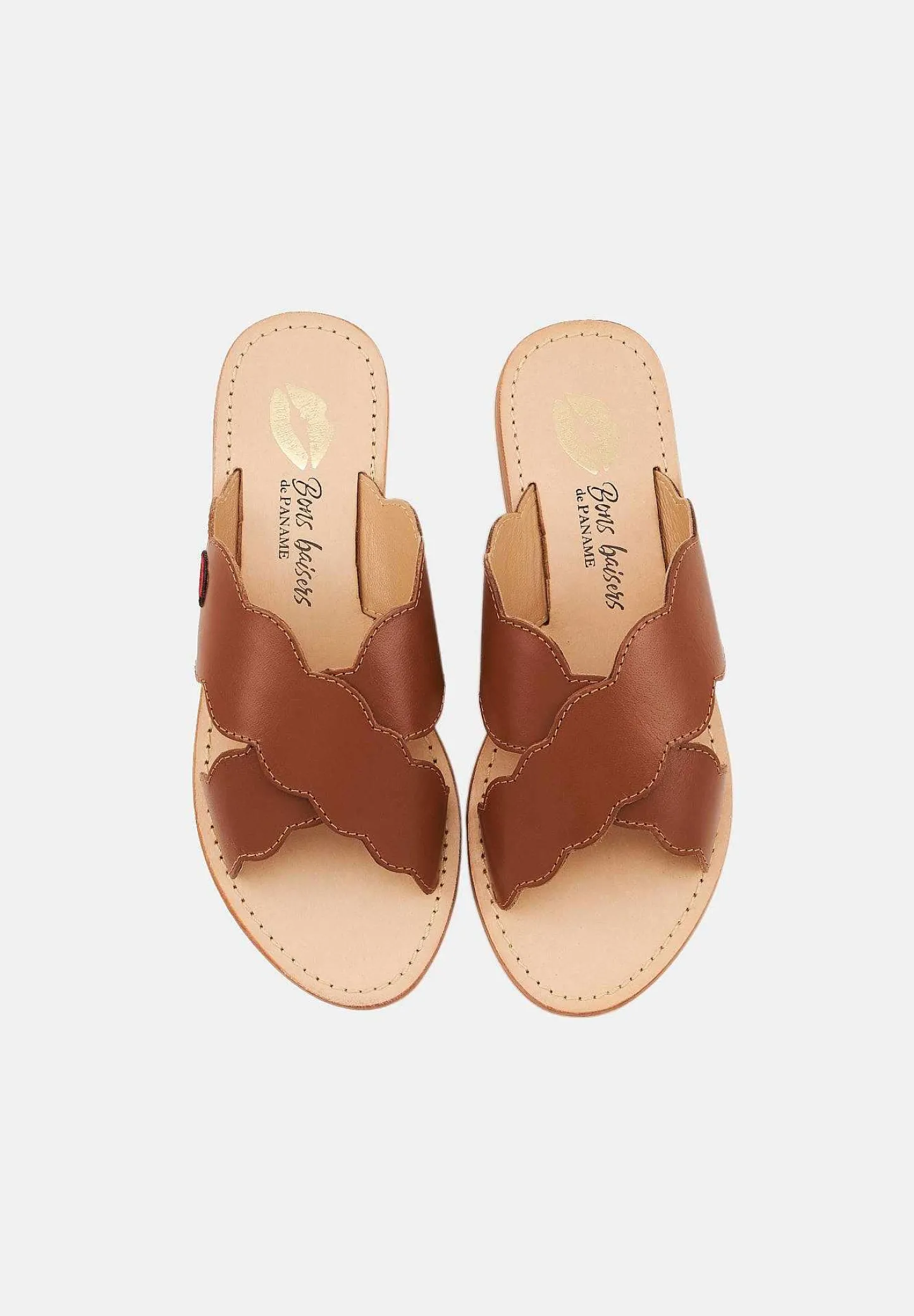 Bons baisers Vanessa Best Sale