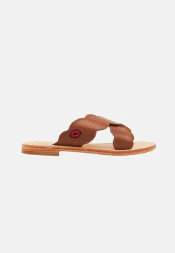 Bons baisers Vanessa Best Sale