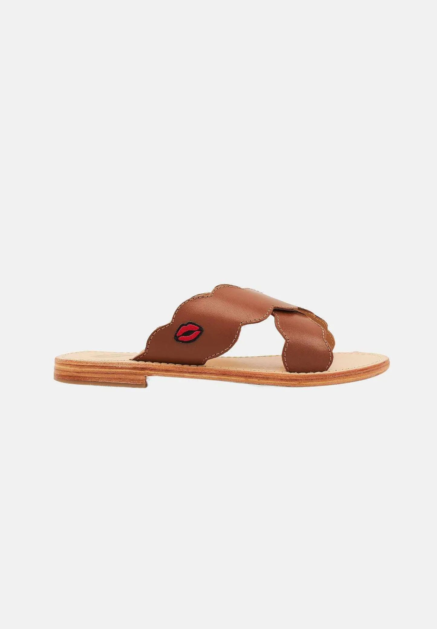 Bons baisers Vanessa Best Sale