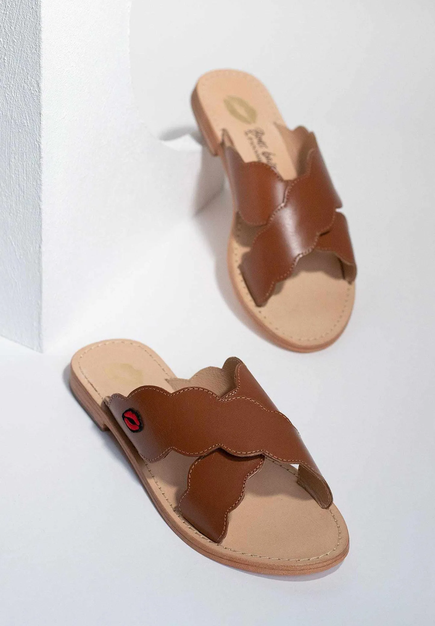 Bons baisers Vanessa Best Sale