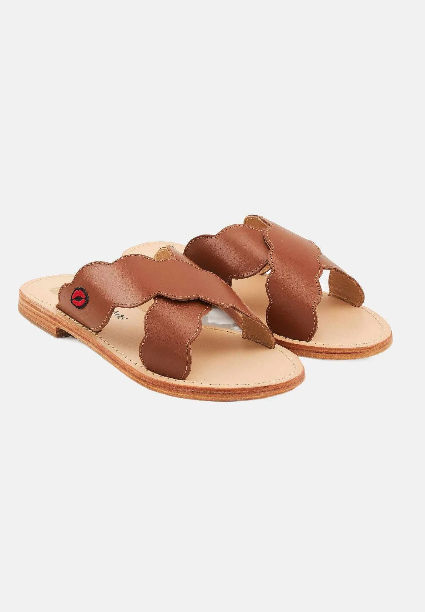 Bons baisers Vanessa Best Sale