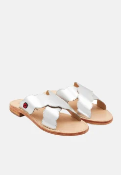 Bons baisers Vanessa Flash Sale